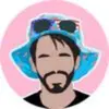 Ben Brainard - @us_ben_brainard - TikTok
