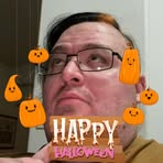 Ben Brainard - Facebook