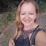Ben brainard - @benbrainard0000 - Instagram