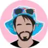Ben Brainard - @o.ben_brainard - TikTok