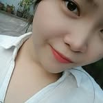 Ben-Brainard Comedian - @shela_widya10 - Instagram