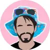 Ben Brainard Fan - @benbrainard_ - TikTok