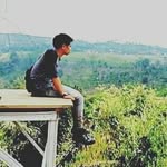 Ben-Brainard Gifts - @fajarisnaeni999 - Instagram
