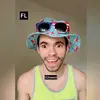ben_brainard.fp - @ben_brainardfp - TikTok