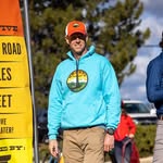 Benjamin Brainard - @benbrainard - Instagram