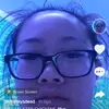 benn.brainard - @benn.brainard - TikTok