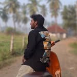 Benny Brainard Mutyalapalli - @mr.benny.0202 - Instagram