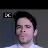 fanpage - @ben.brainardfp - TikTok