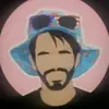 NATASHA NICE - @ben_brainardsprivacy - TikTok