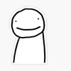 user8995152271359 - @ben.brainard - TikTok