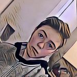 @ben_braithwaite.21 - Instagram