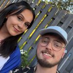 Ben Braithwaite - @brxitherz - Instagram