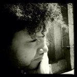 Ben Braithwaite - @benftw - Instagram