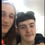 Ben braithwaite - @benbraithwaite2 - Instagram