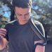 Ben Braithwaite - Facebook