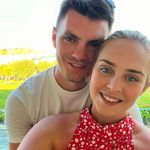 Ben Braithwaite - @ben_braithwaite96 - Instagram