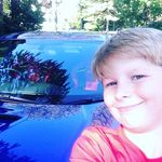 Ben Braithwaite - @ben_bike_459 - Instagram