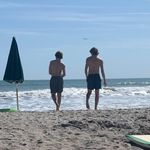Ben Braithwaite - @ben.braithwaite19 - Instagram