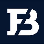 Ben Braithwaite - @braithperformance - Instagram