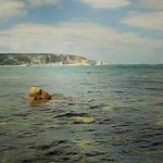 Ben Braithwaite - @braithwaiteben - Instagram