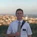 Ben Braithwaite - Facebook