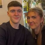 Ben braithwaite - @benbraithwaite1 - Instagram