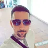 Ben Braithwaite - @benbraithwaite91 - TikTok