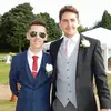 Ben Braithwaite - @benbraithwaite26 - TikTok