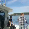 Ben Braithwaite - @ben.braithwaite4 - TikTok