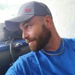 Ben Braithwaite - @ben.sson - Instagram