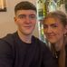 Ben Braithwaite - Facebook