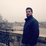 Ben Braithwaite - @bbraithers - Instagram