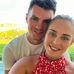 Ben Braithwaite - Facebook