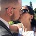 Ben Braithwaite - Facebook