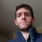 Ben Braithwaite - @ben.braithwaite.581 - Instagram