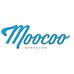 Ben Braithwaite Art - Moocoo - Facebook