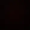 Ben Braithwaite - @benbraithwaite - TikTok