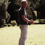 @benbraithwaite - Instagram