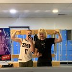 @benbraithwaite_ - Instagram
