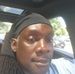 Ben Braithwaite - Facebook