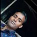 B Ch Braman - Facebook