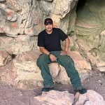 Ben - @benbraman1 - Instagram