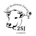 Ben Brahman - Facebook