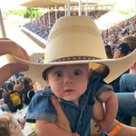 Ben Braman - @benbraman - Instagram