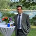 Ben Braman - Facebook