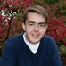 Ben Bramanti - Facebook
