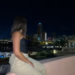 benedetta - @benedetta_bramanti_ - Instagram