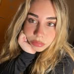 Benedetta Bramante - @benedettabramante - Instagram