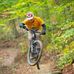 Benjamin Braman - Facebook
