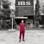 ｂｅｎｏ ｂｒａｍａｎｔｙｏ - @benobramantyo - Instagram
